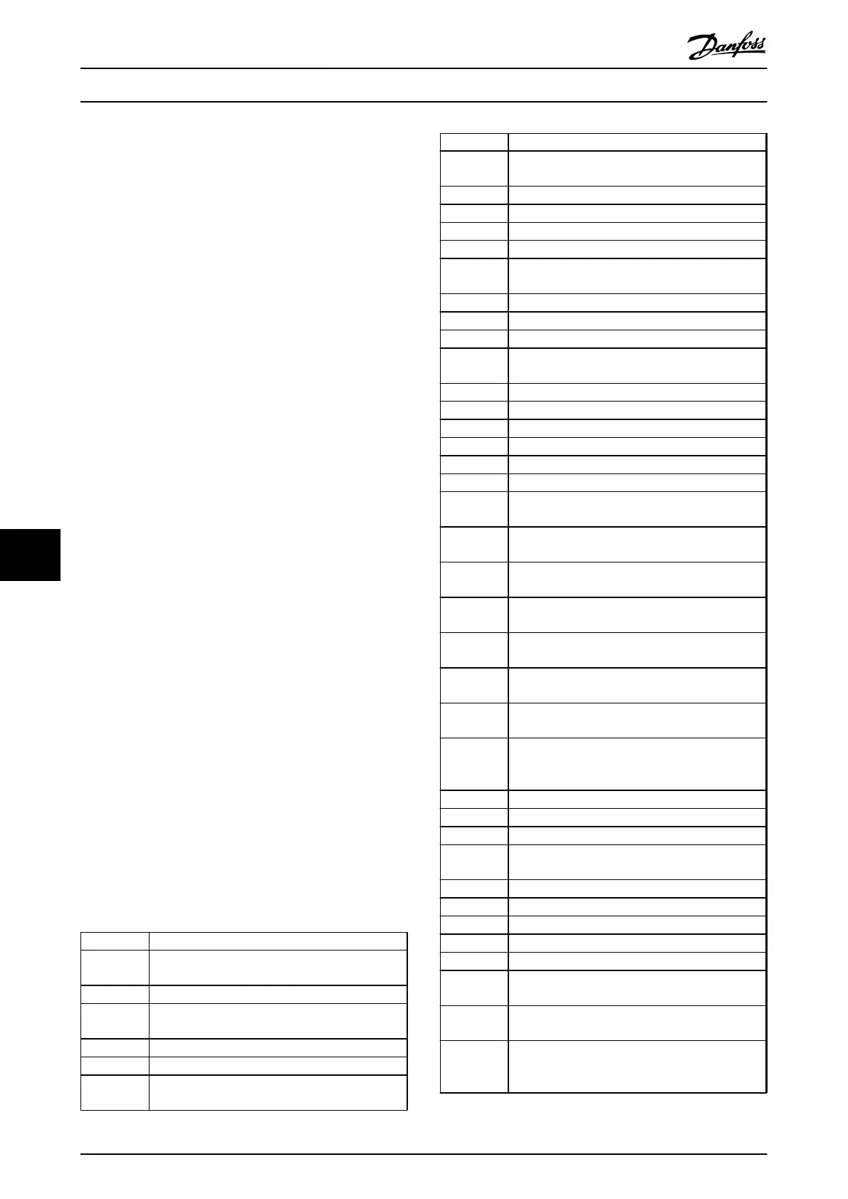 Page #60 background image