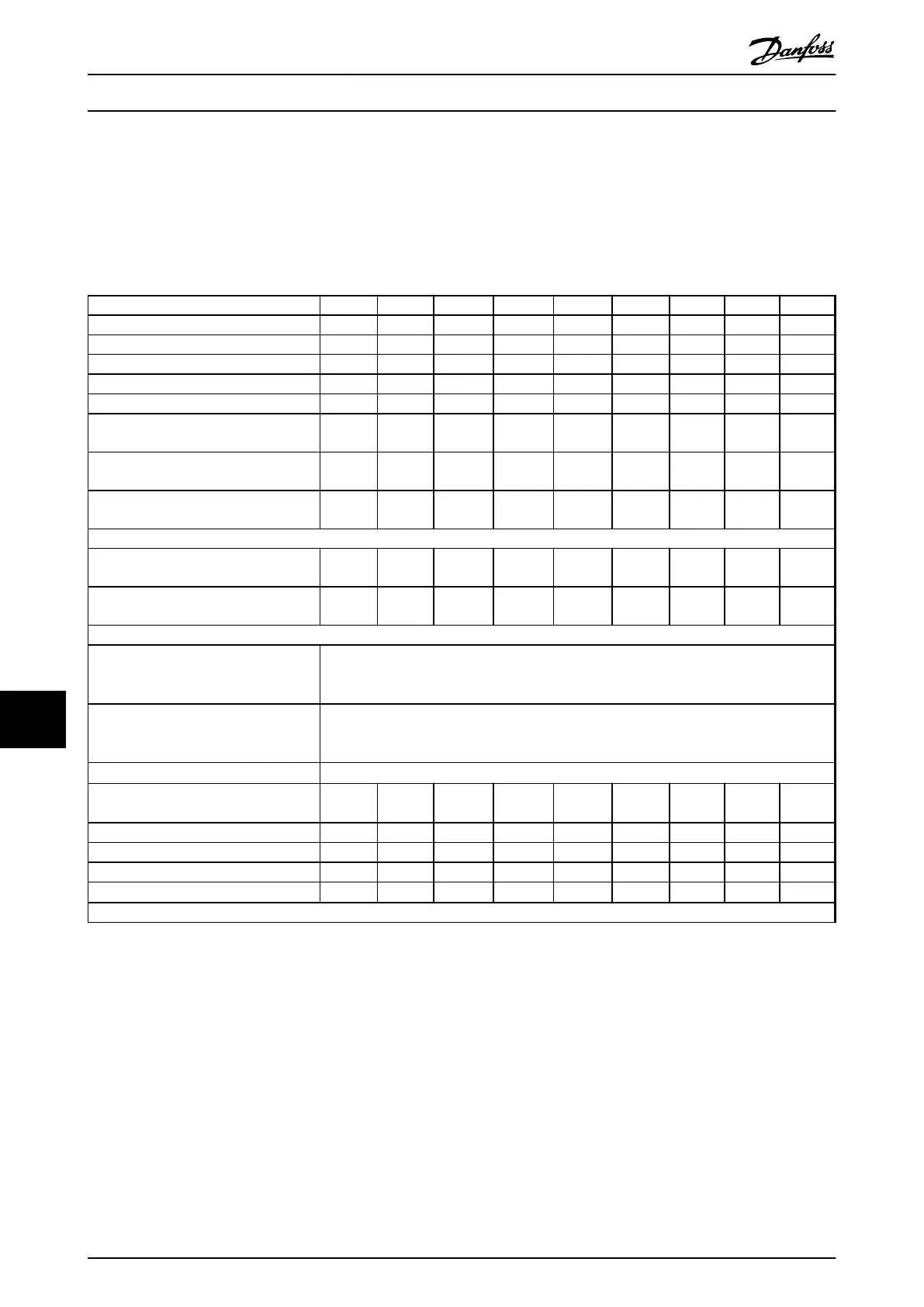 Page #68 background image