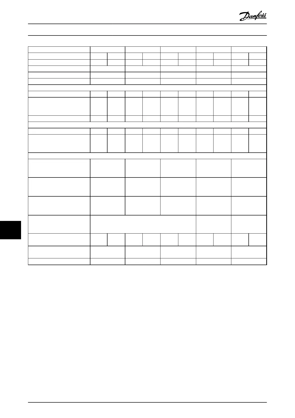 Page #70 background image