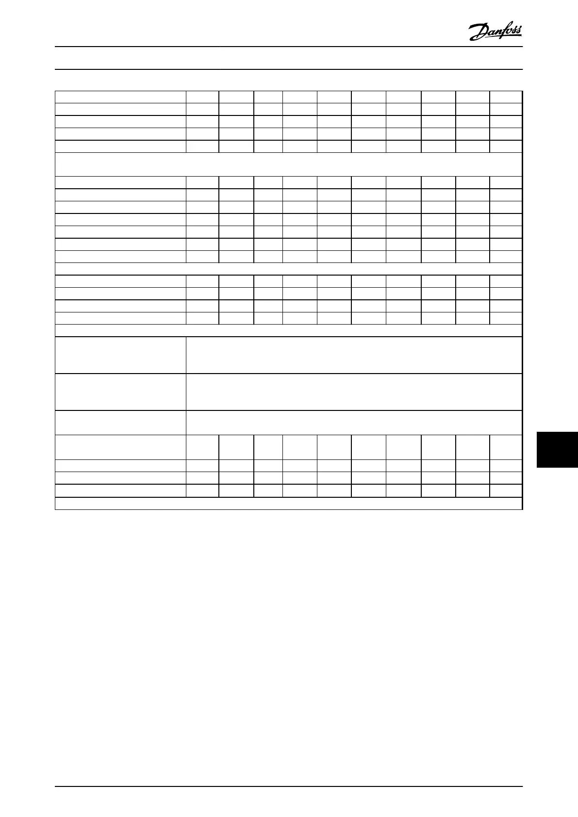 Page #71 background image