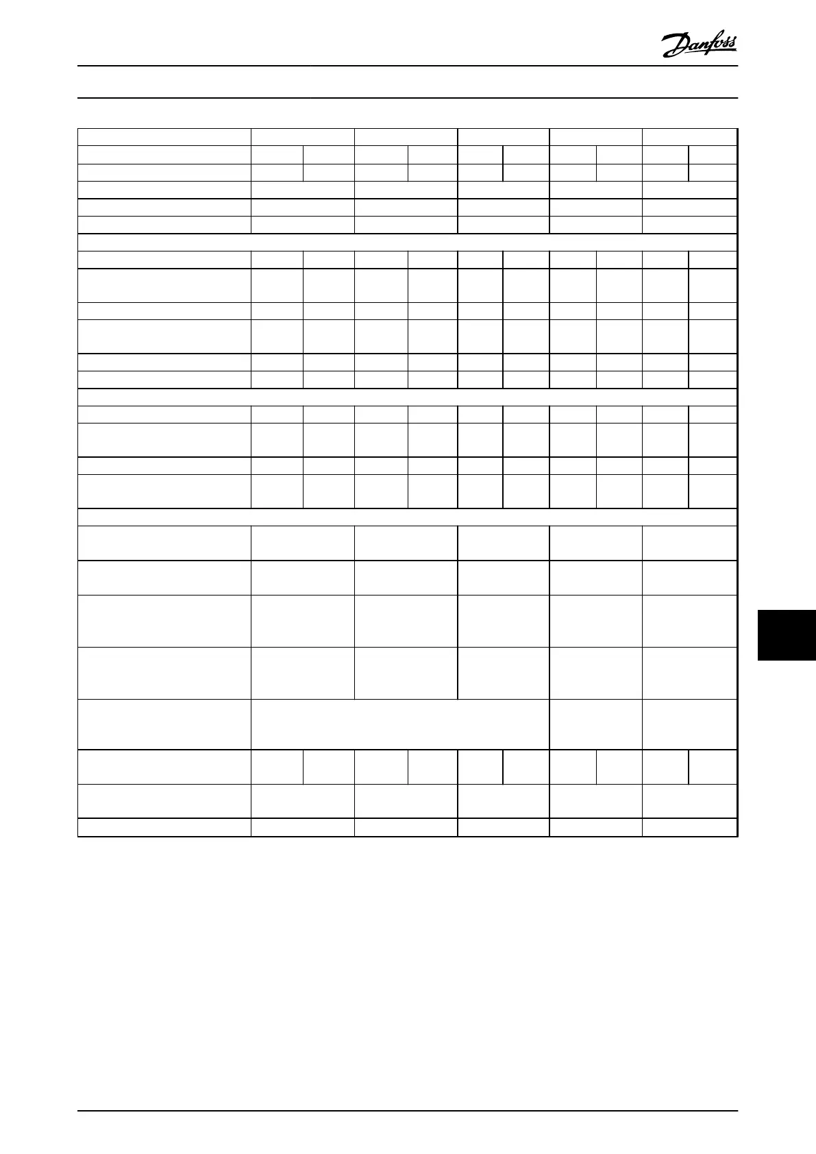 Page #73 background image