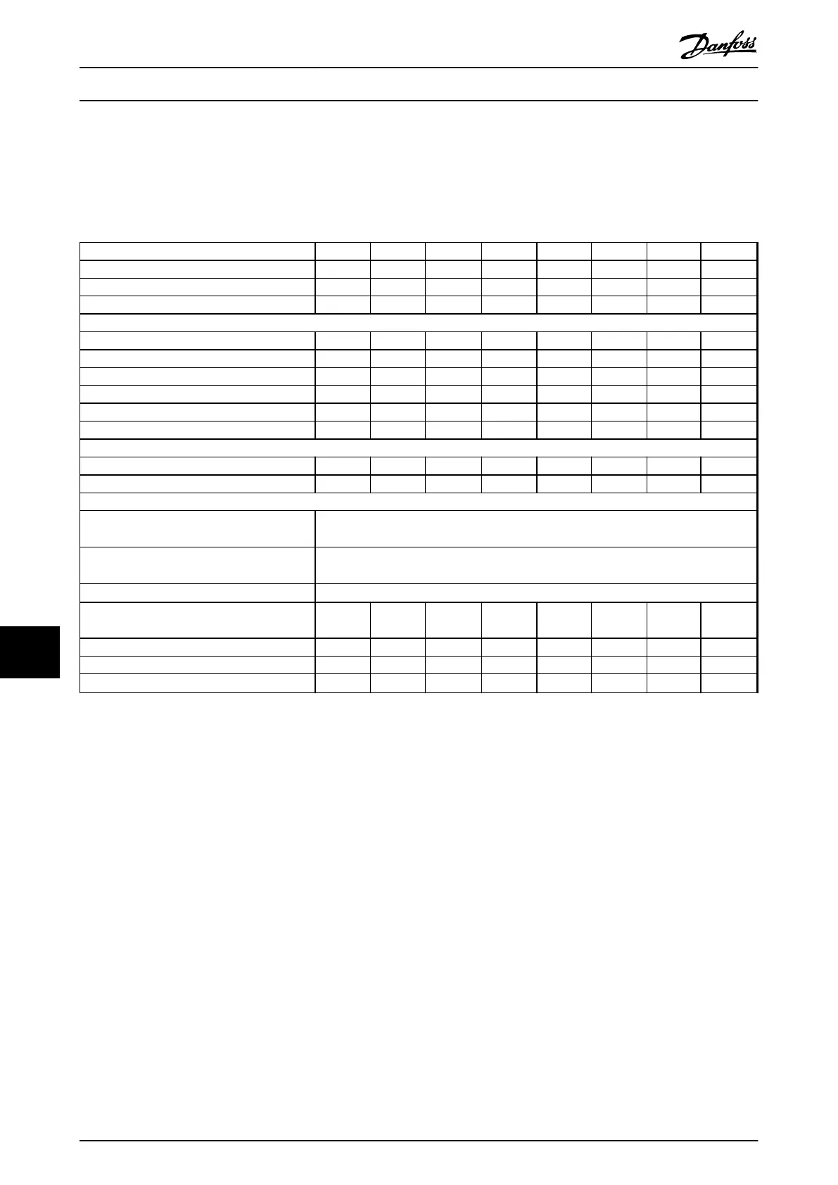 Page #74 background image