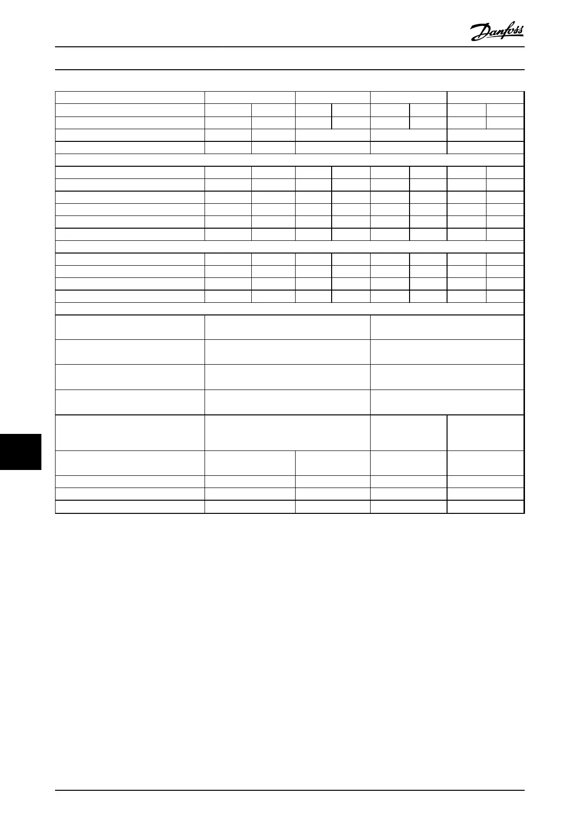 Page #76 background image