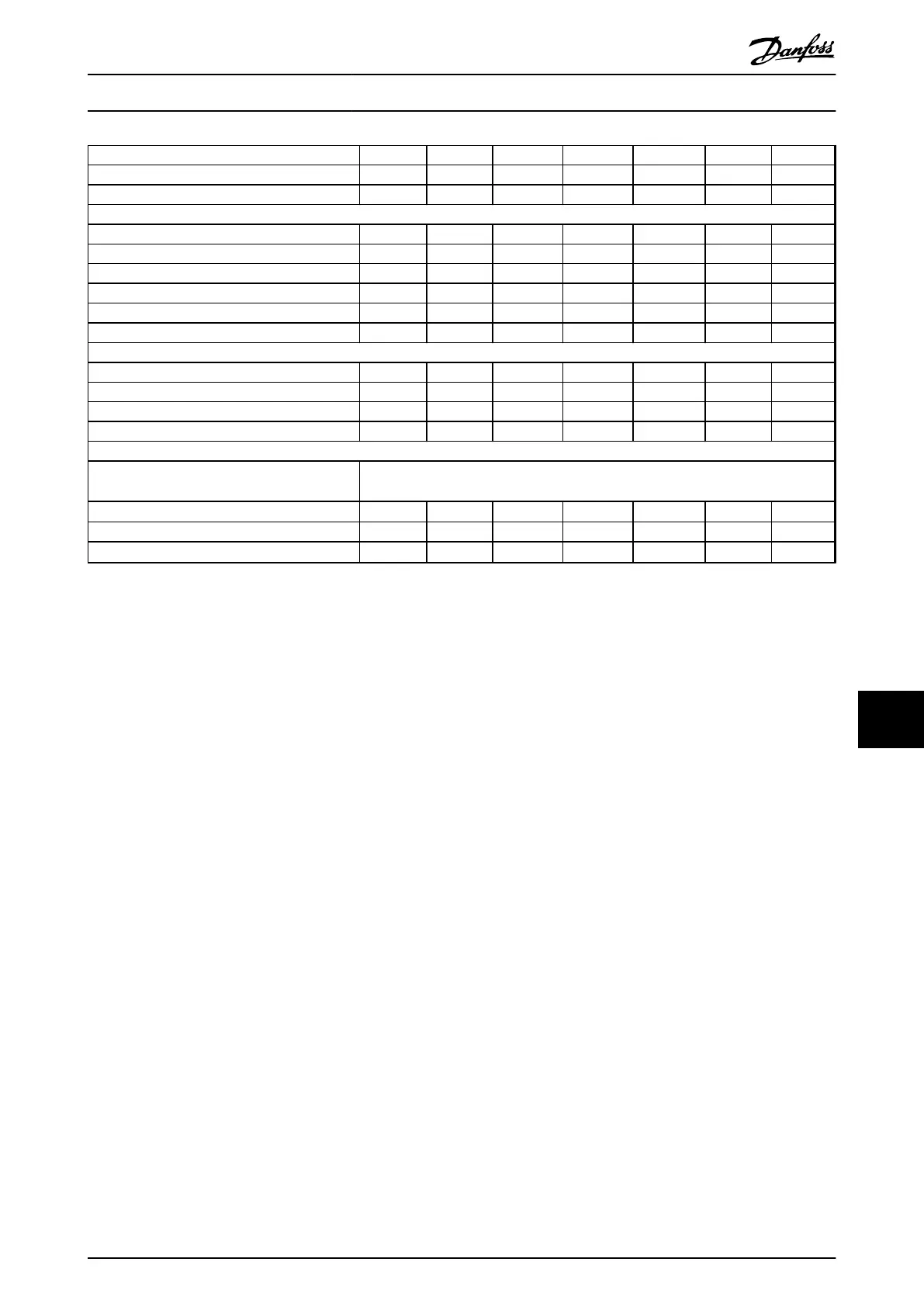 Page #77 background image