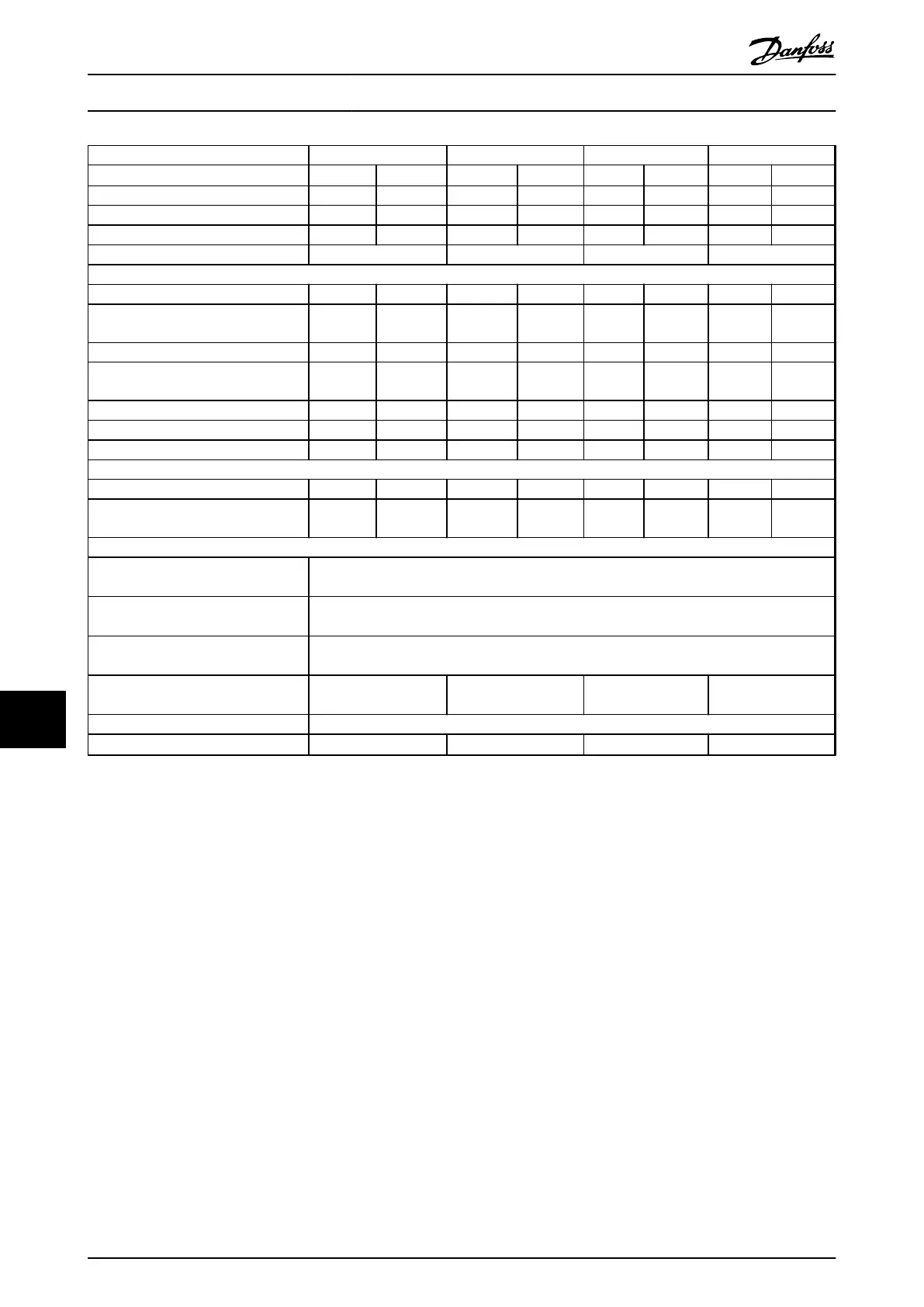 Page #78 background image