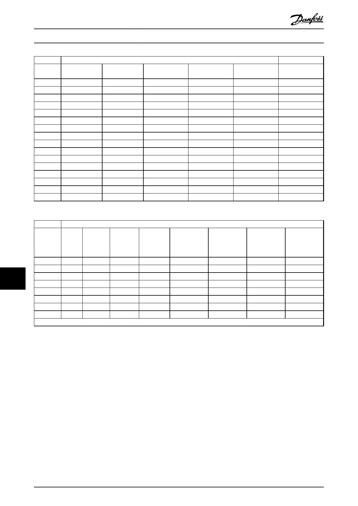 Page #94 background image