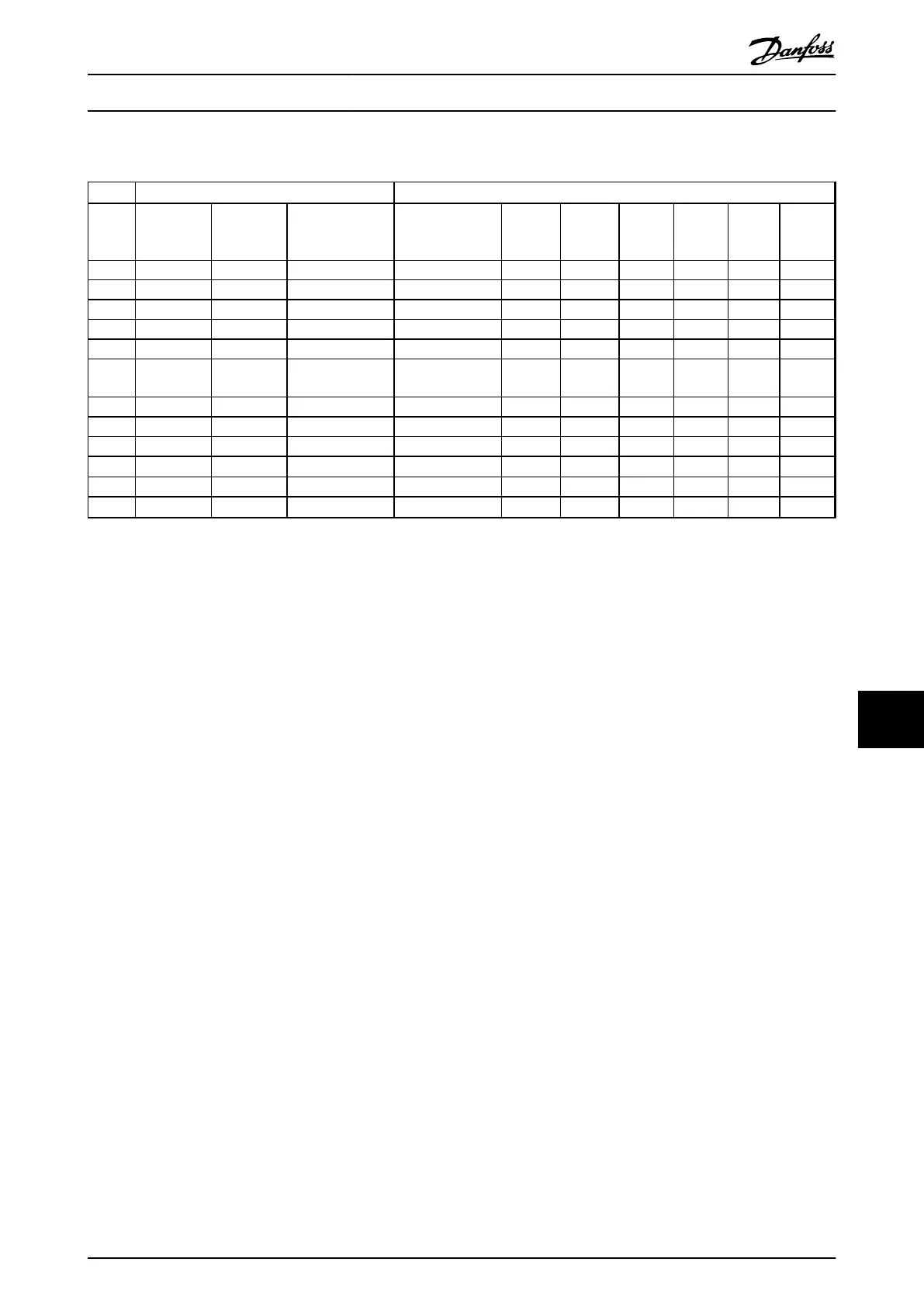 Page #95 background image