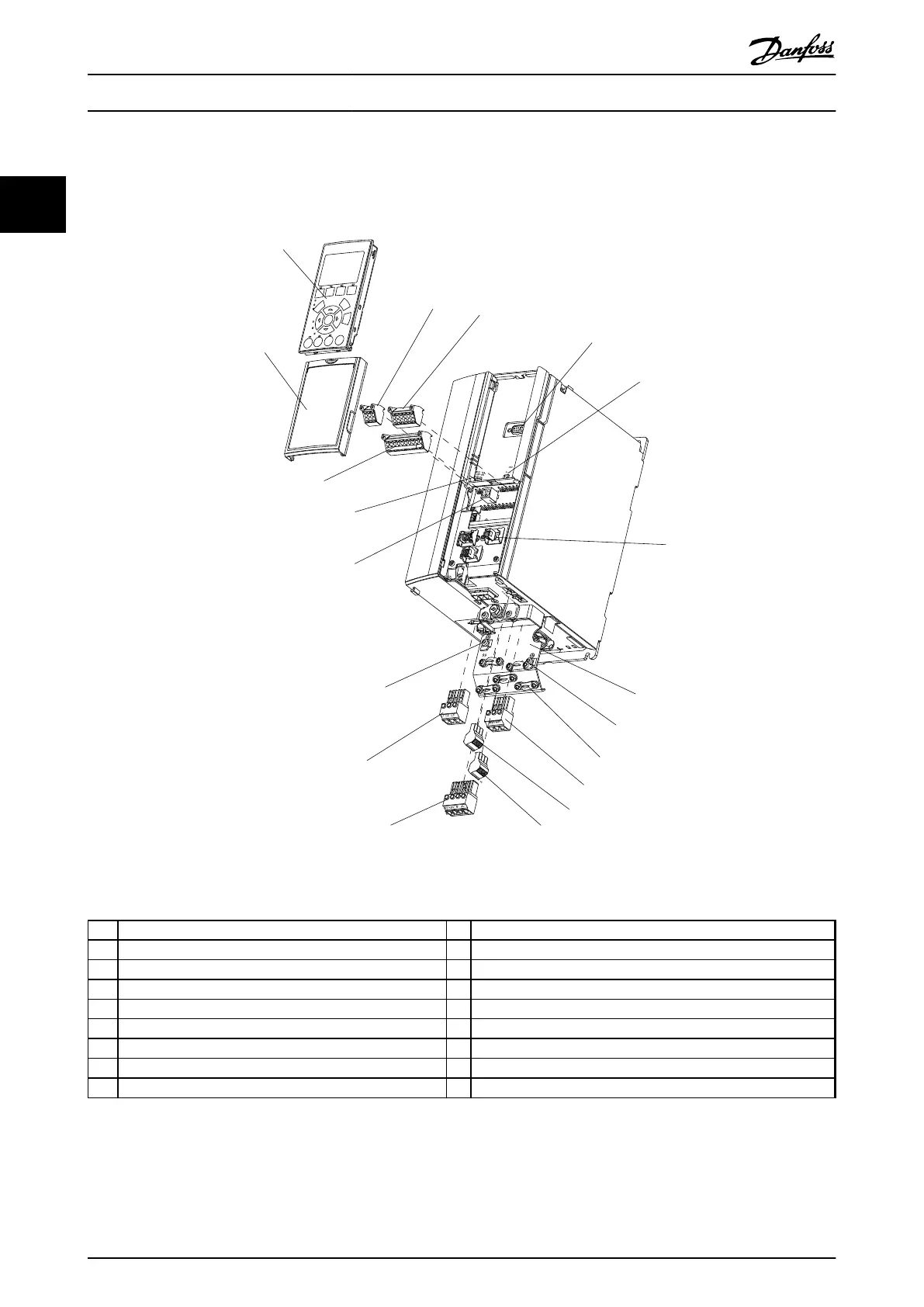 Page #8 background image