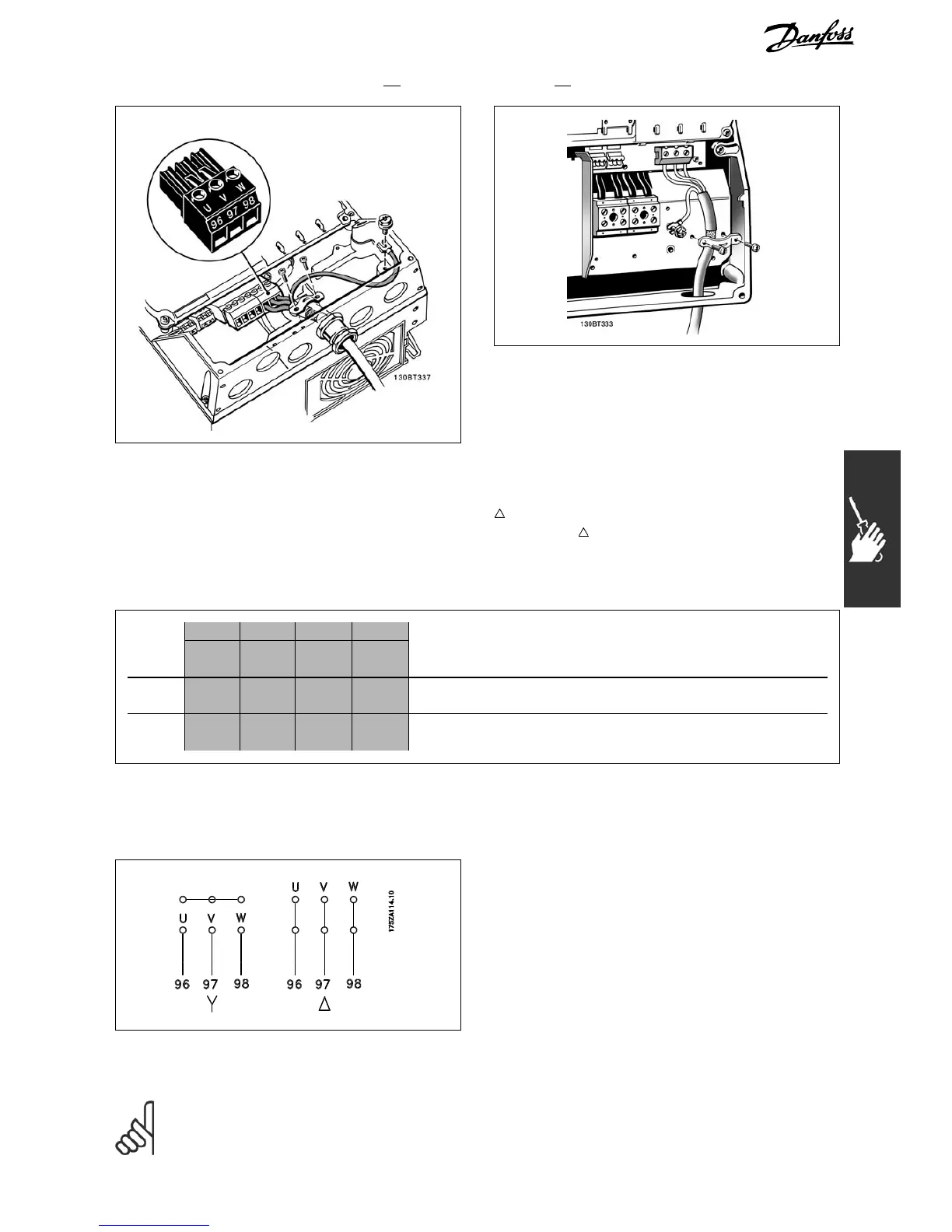 Page #21 background image