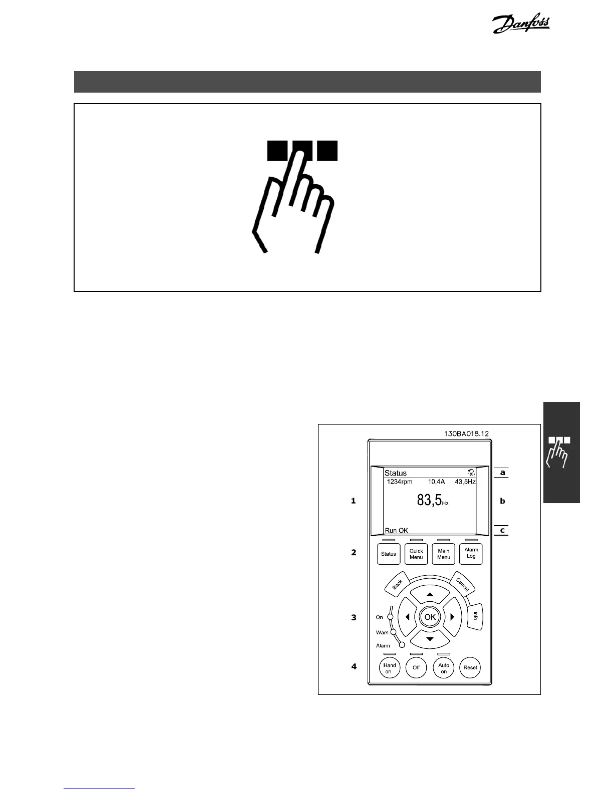 Page #33 background image