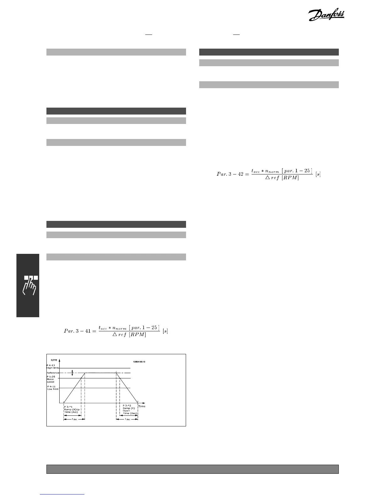 Page #38 background image