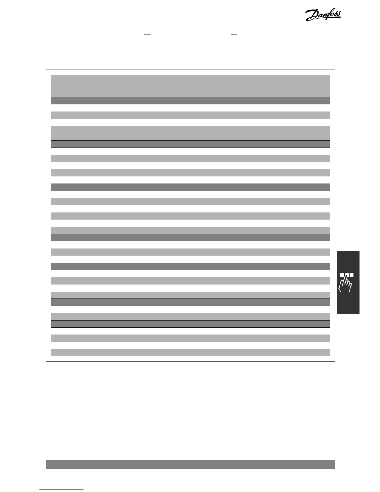 Page #41 background image