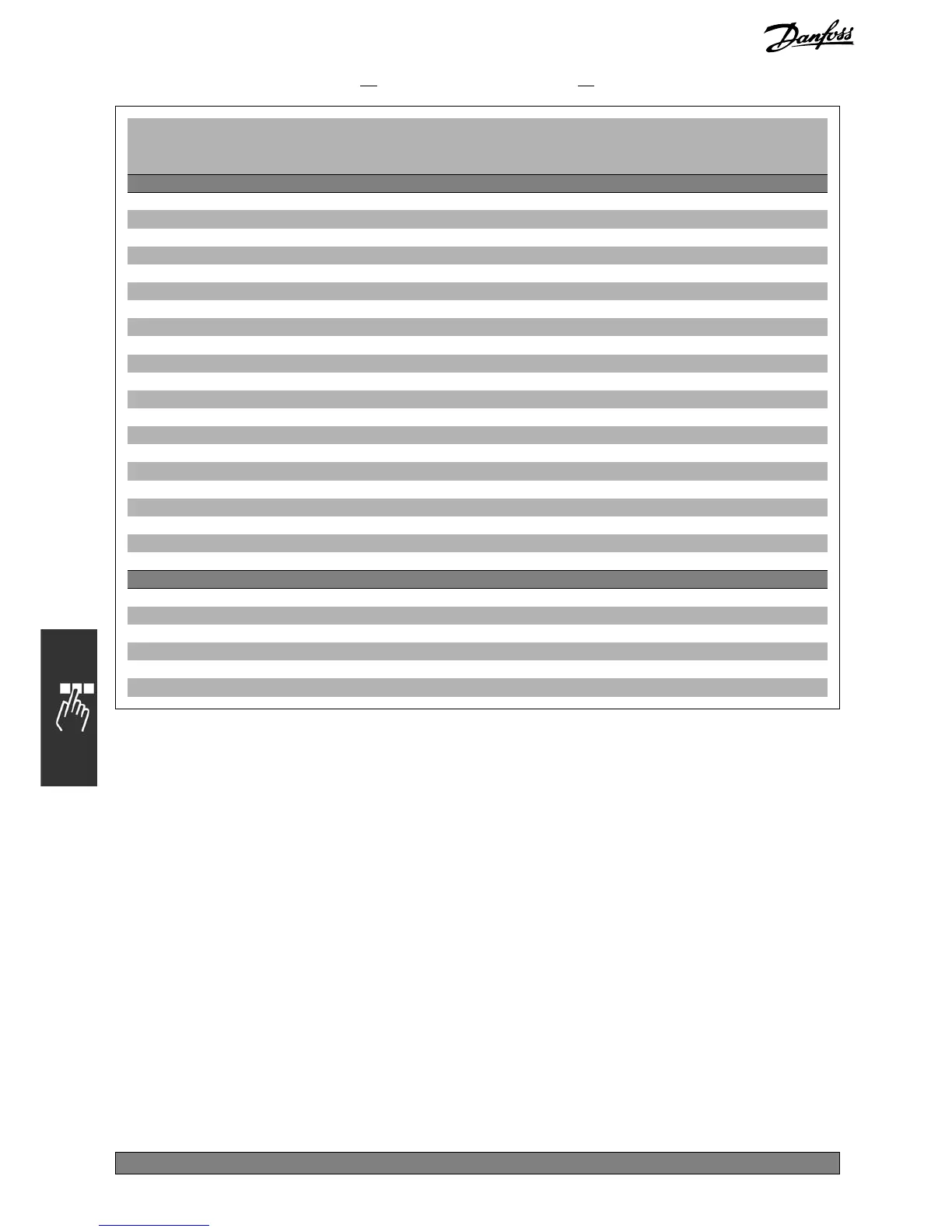 Page #64 background image