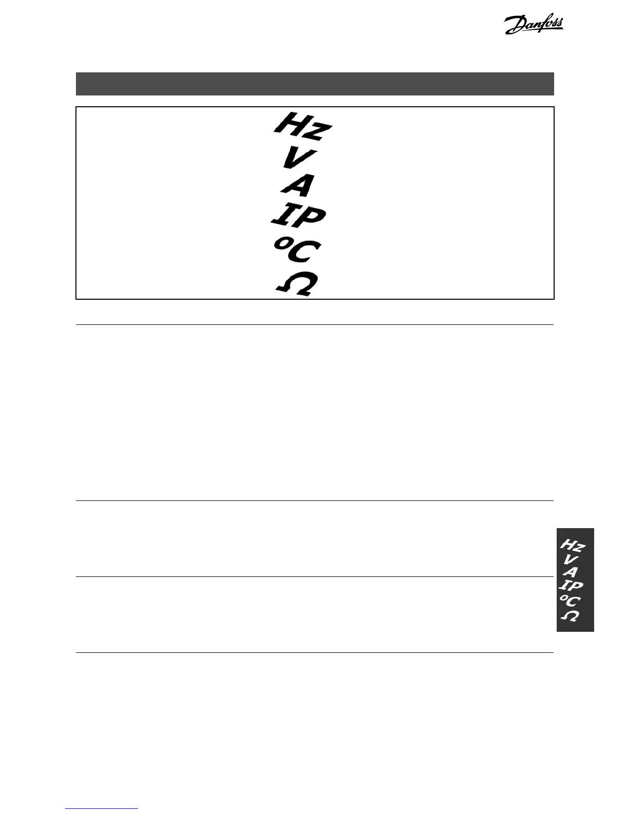 Page #67 background image