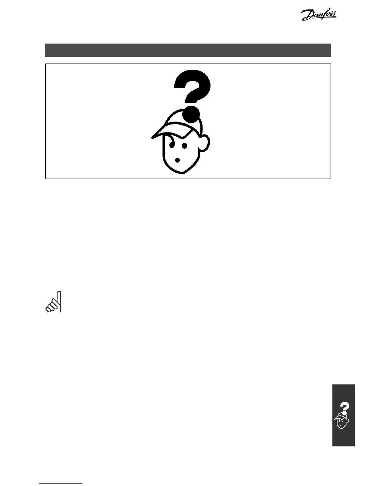 Page #73 background image