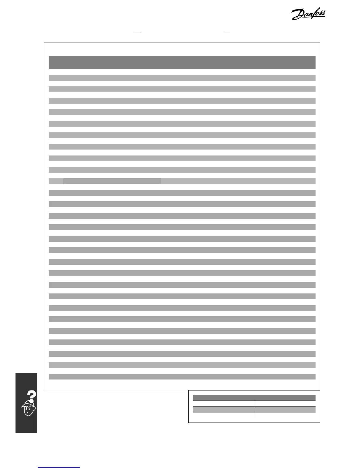 Page #74 background image