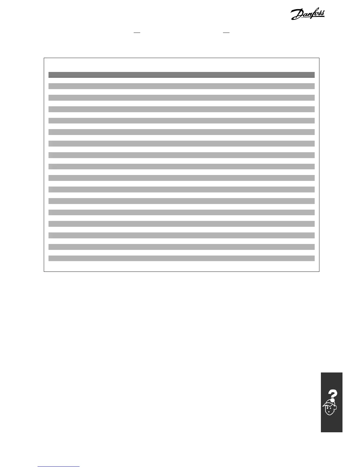Page #75 background image