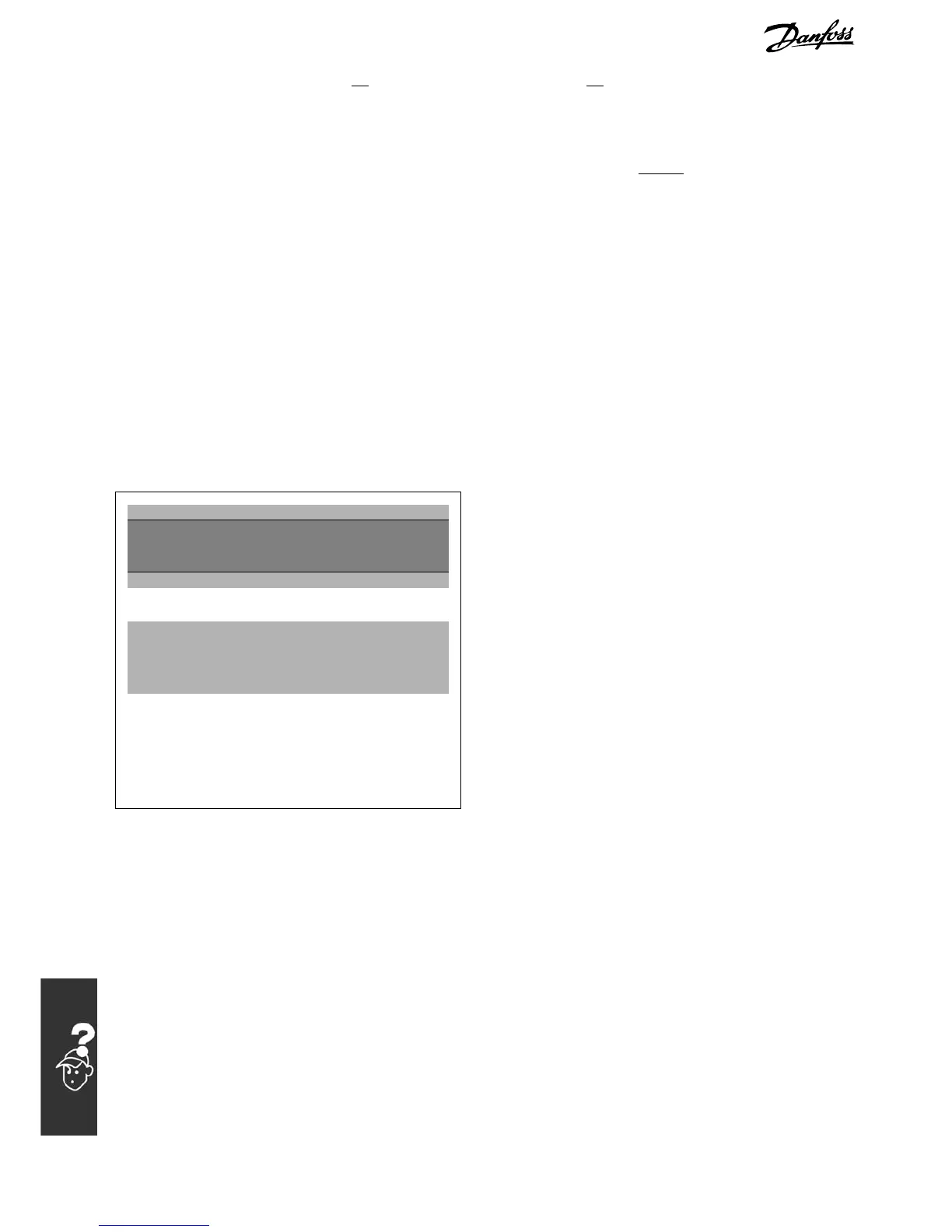 Page #76 background image