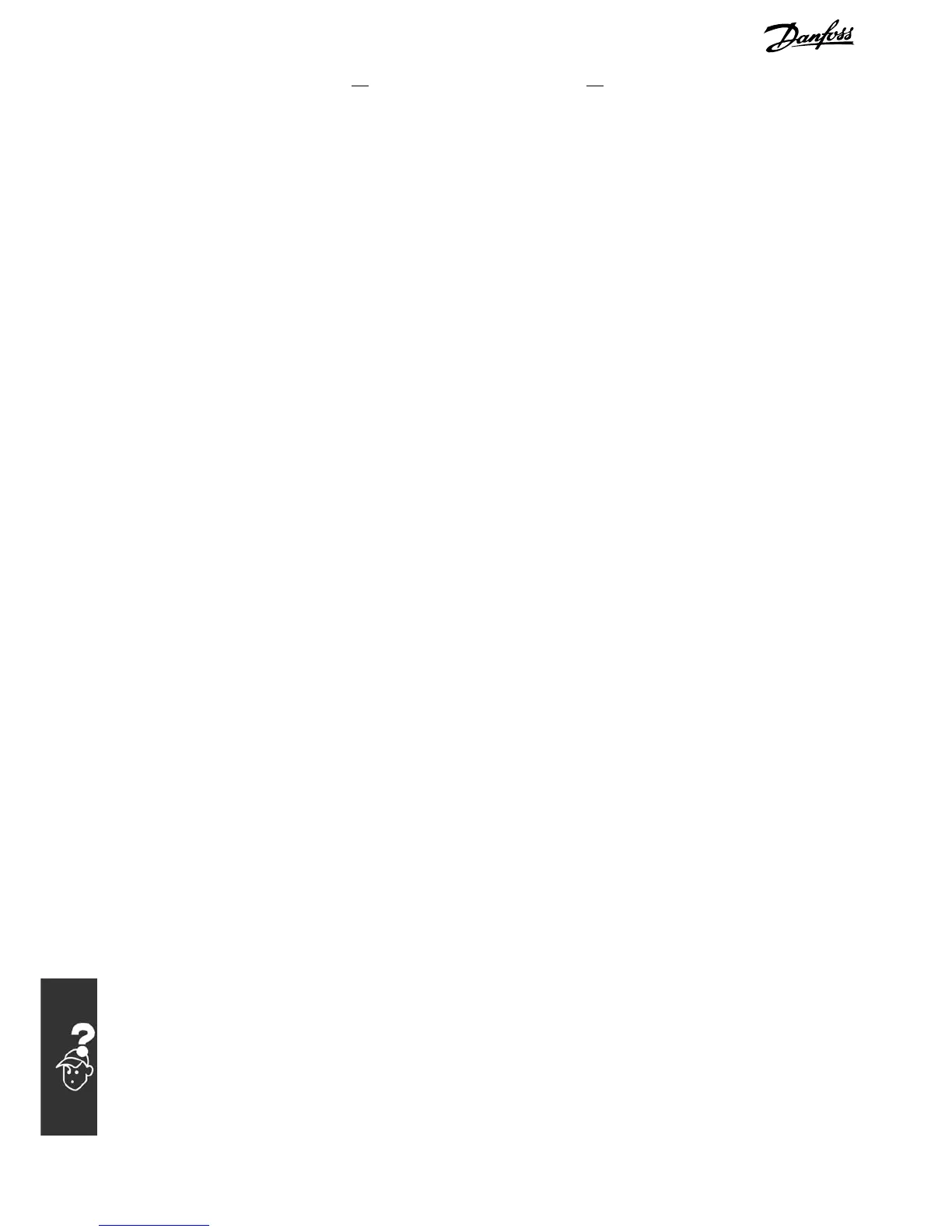 Page #78 background image