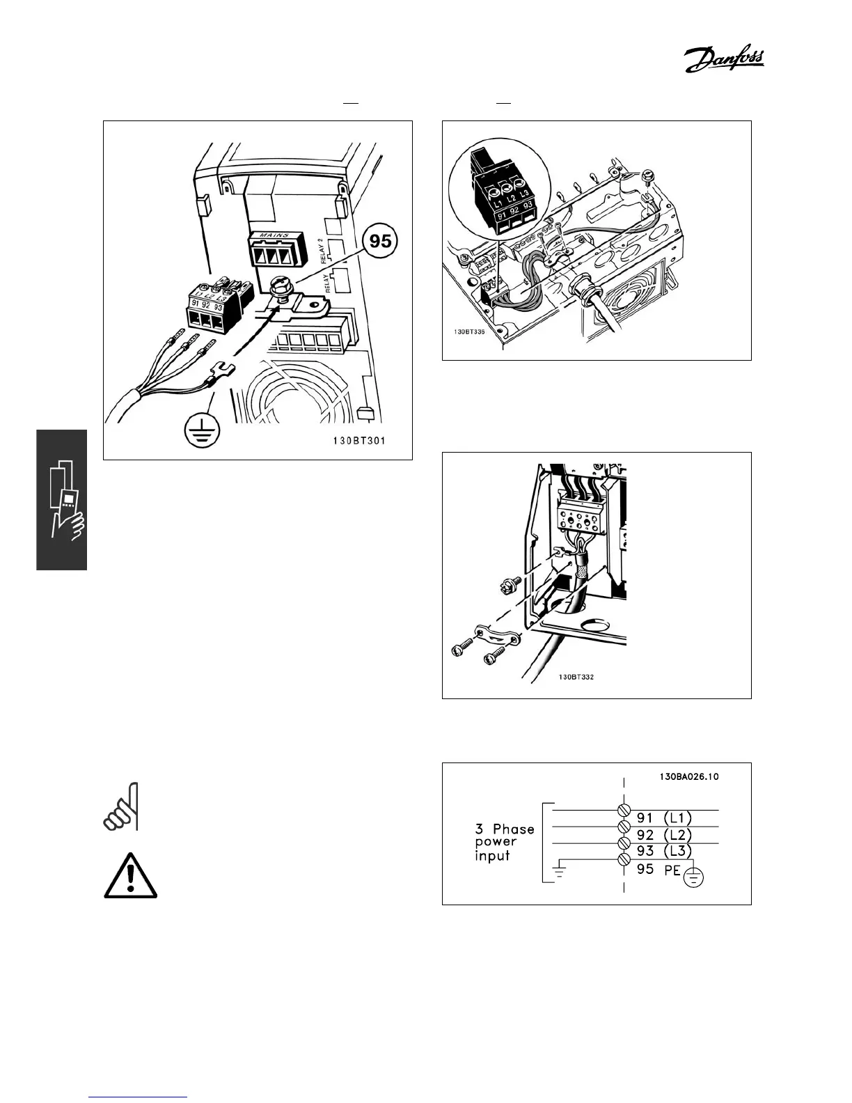 Page #16 background image