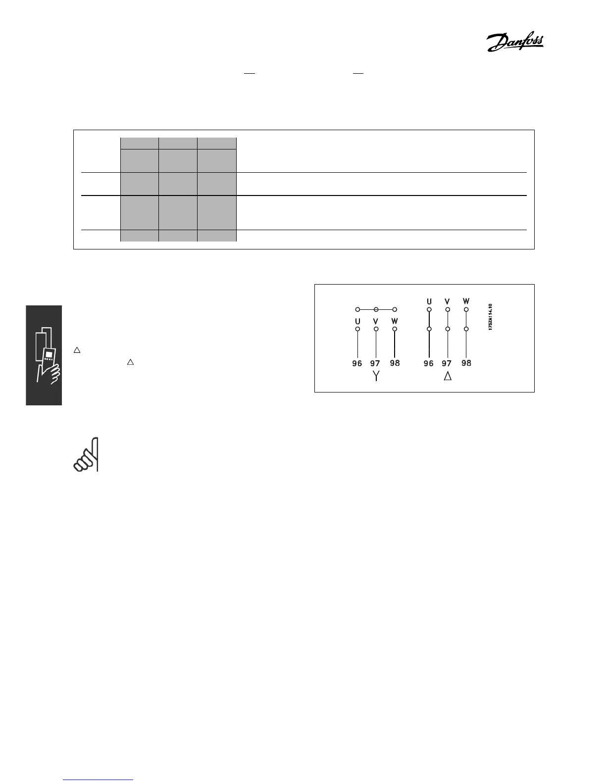 Page #20 background image