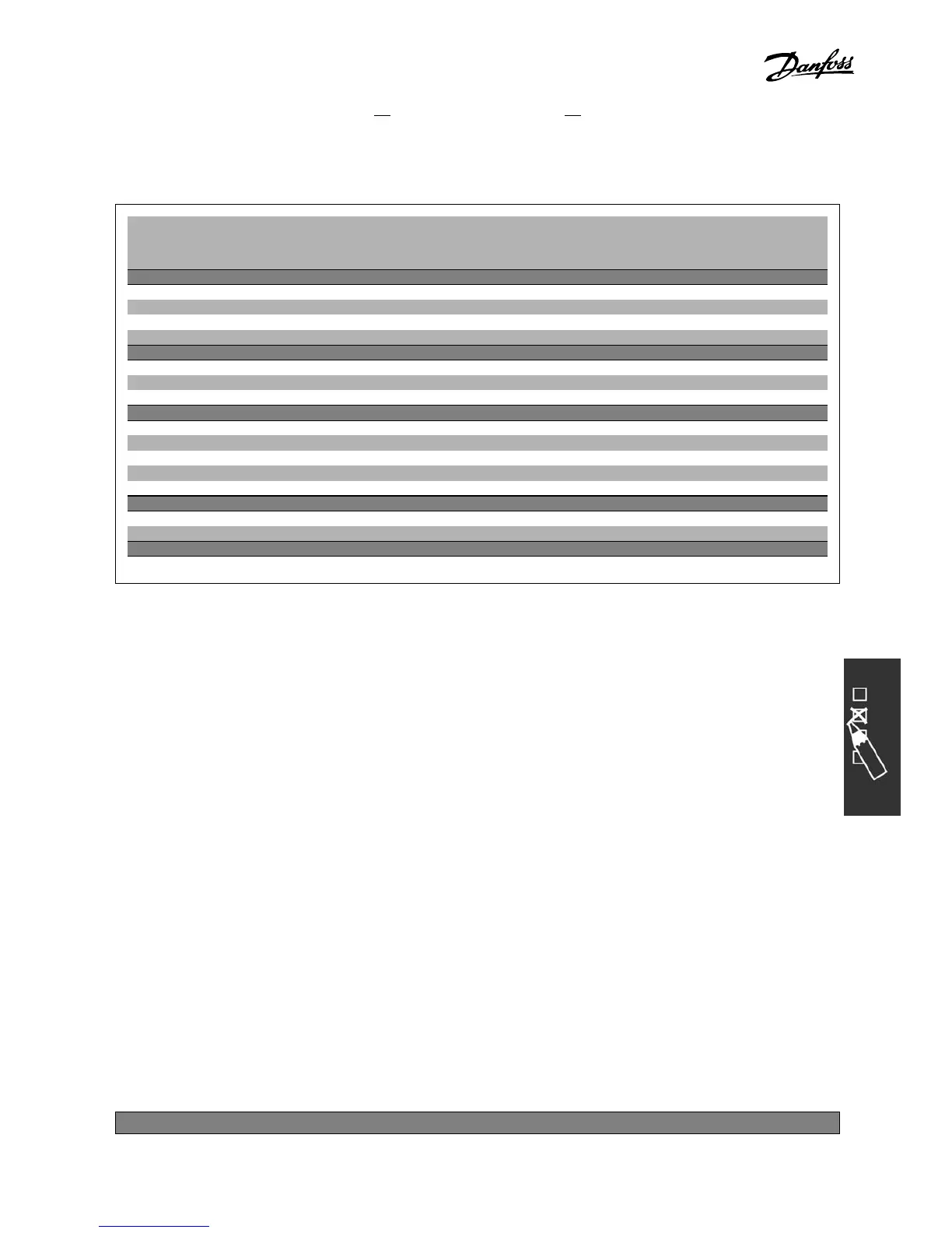 Page #49 background image