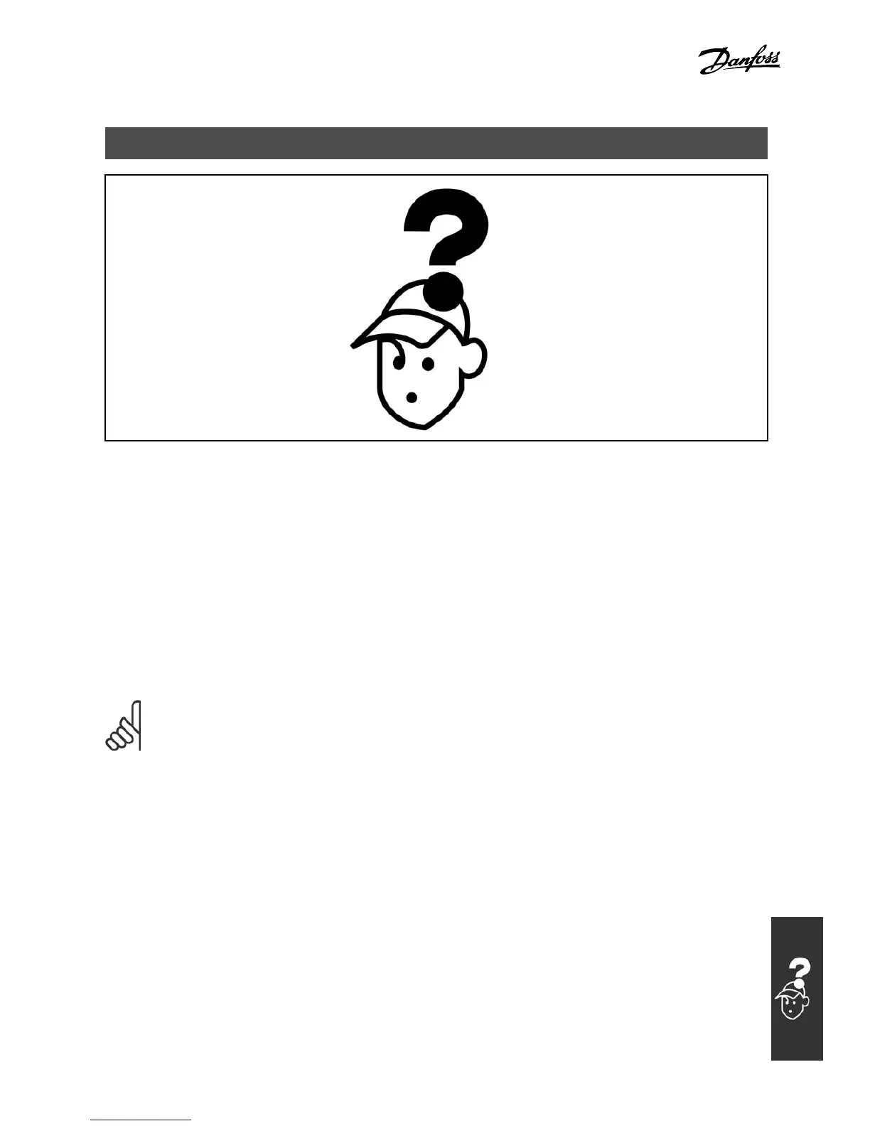 Page #59 background image