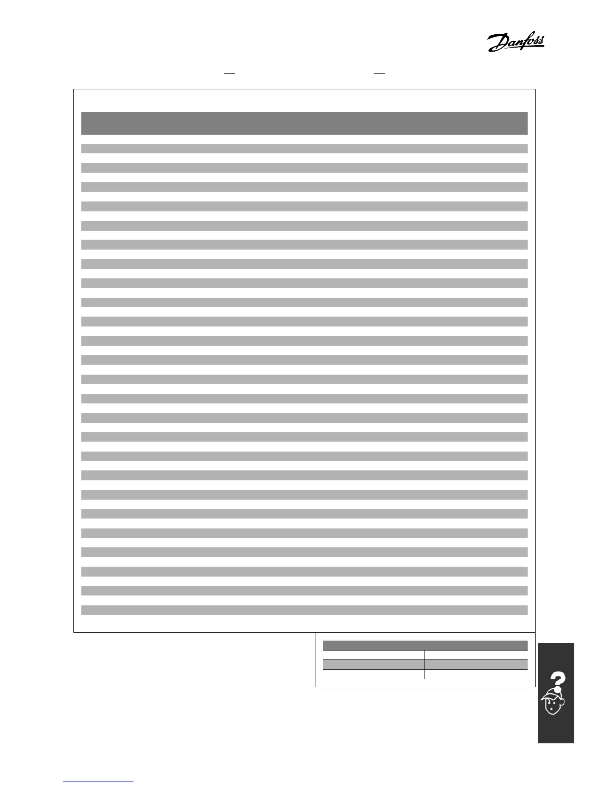 Page #61 background image