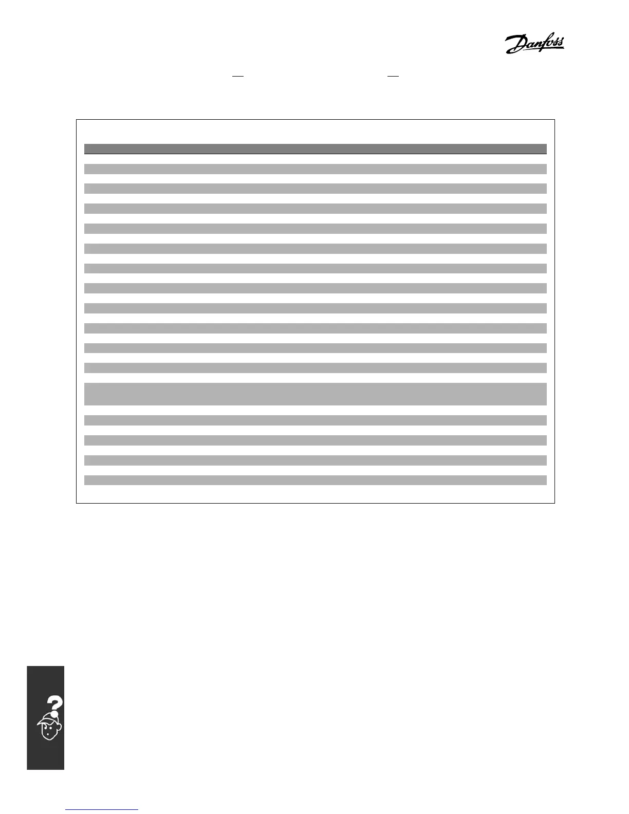 Page #62 background image