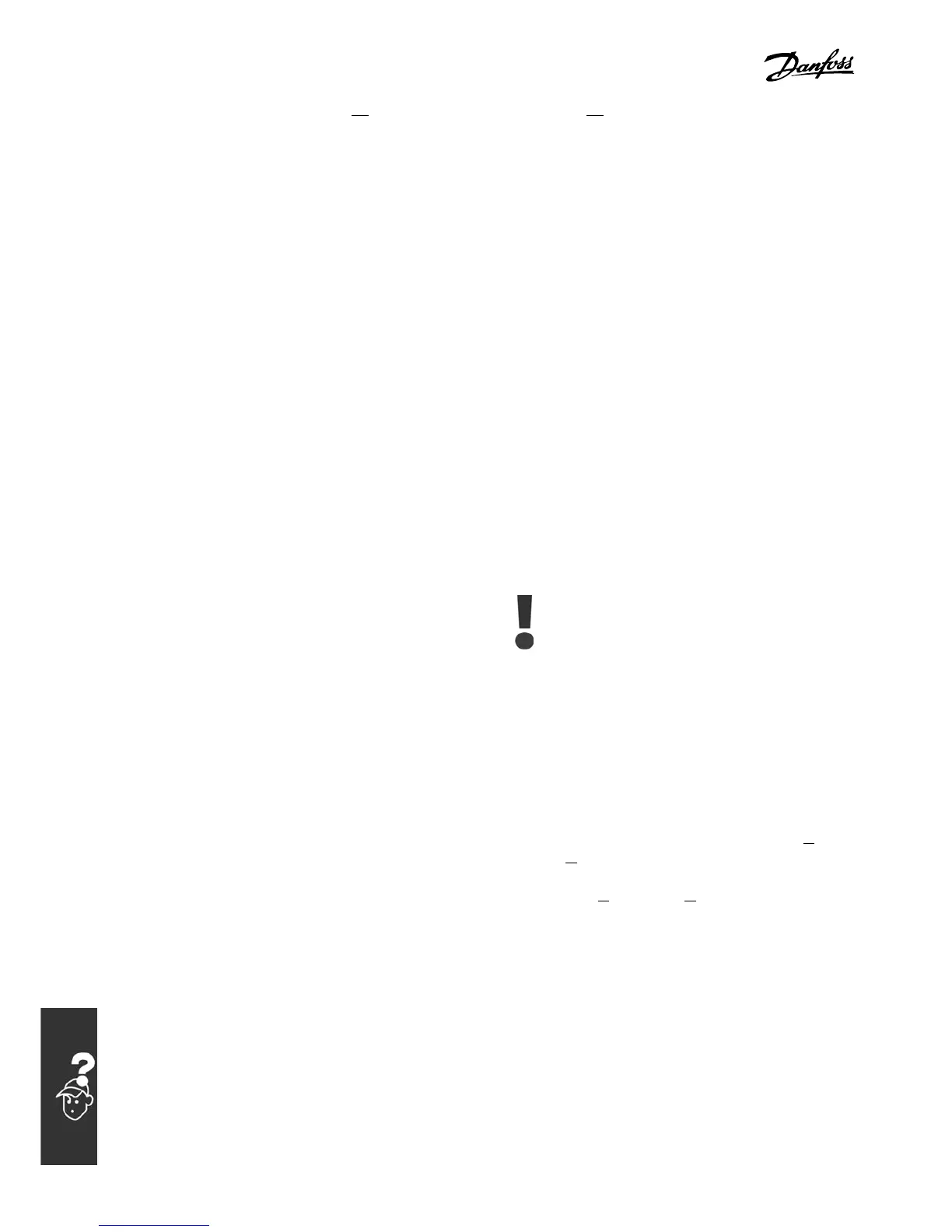 Page #64 background image
