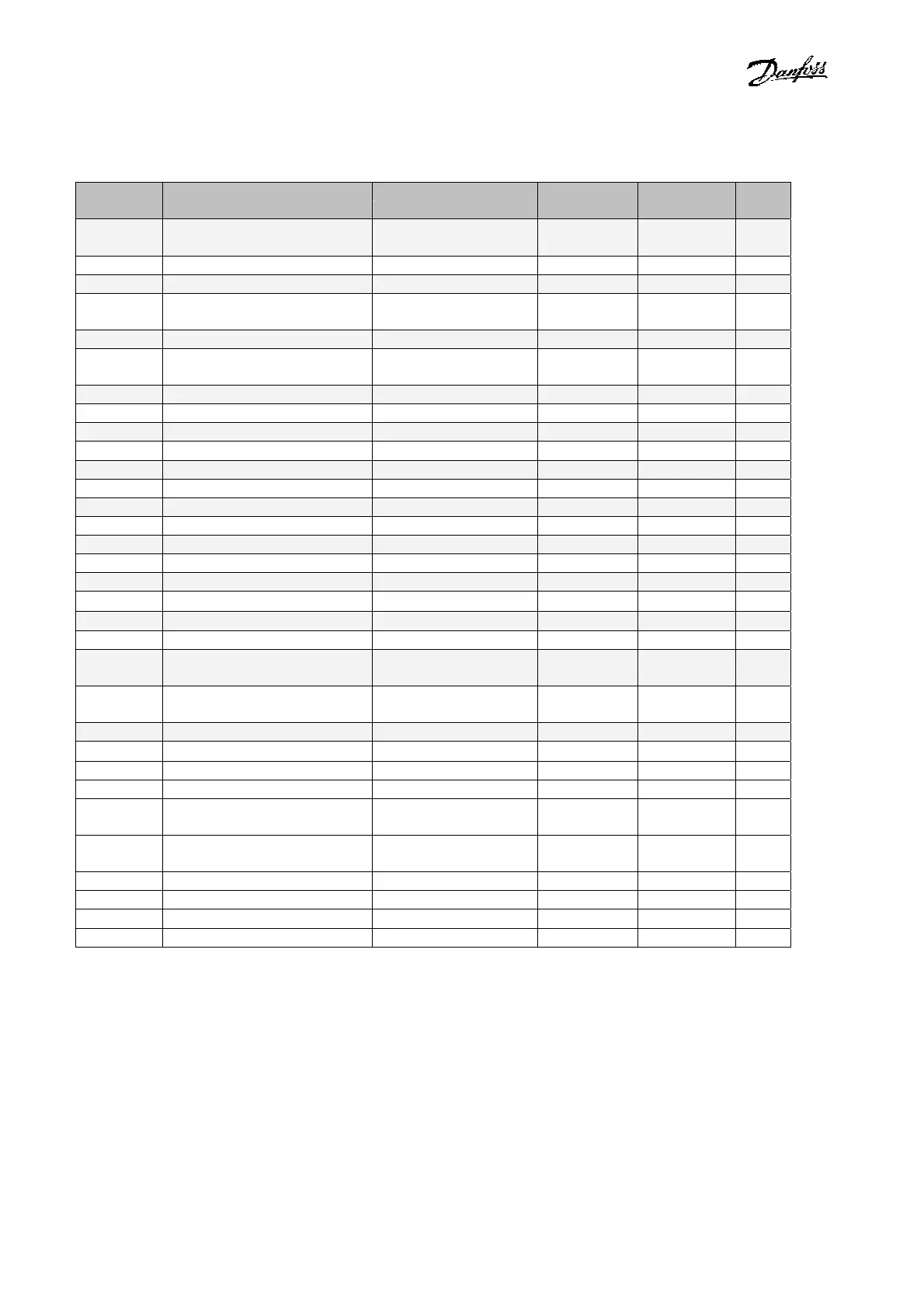 Page #50 background image