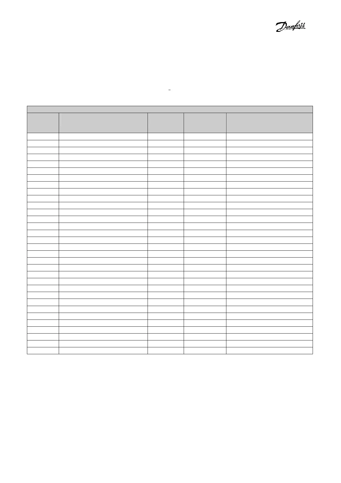 Page #59 background image