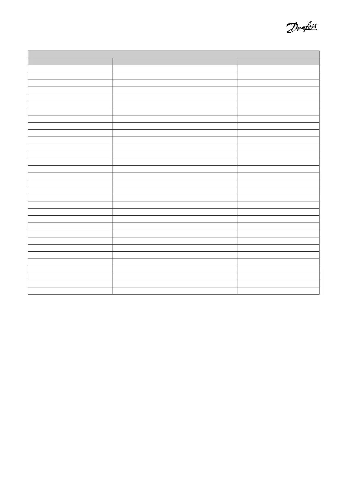 Page #60 background image