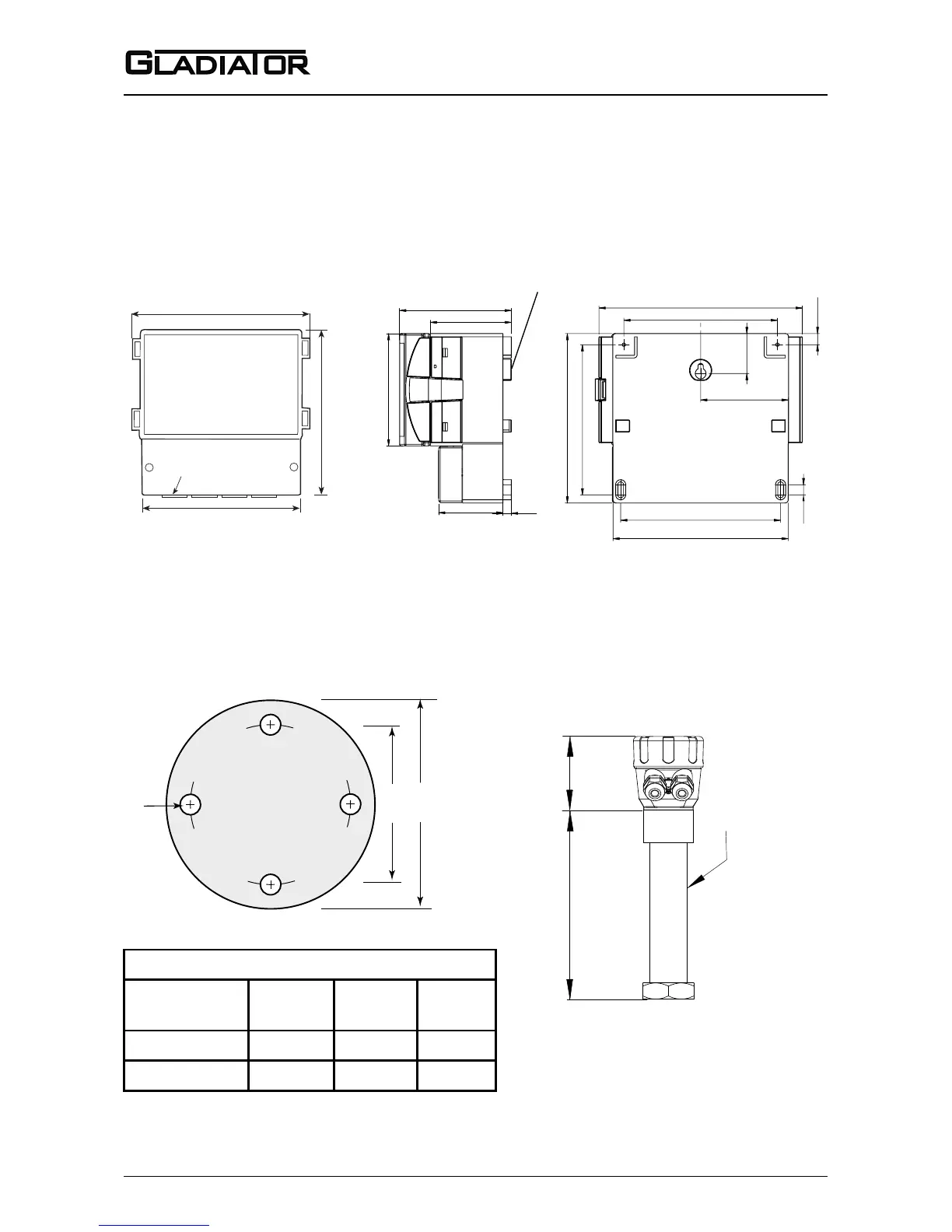 Page #6 background image