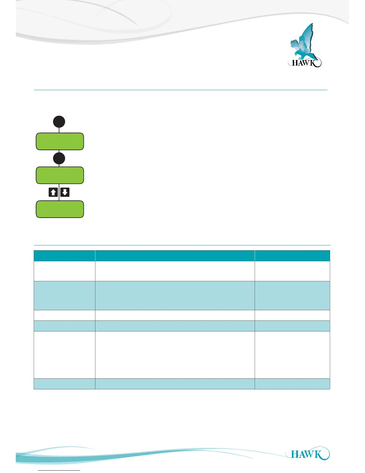 Page #18 background image