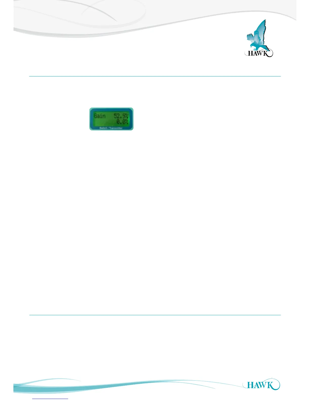 Page #23 background image