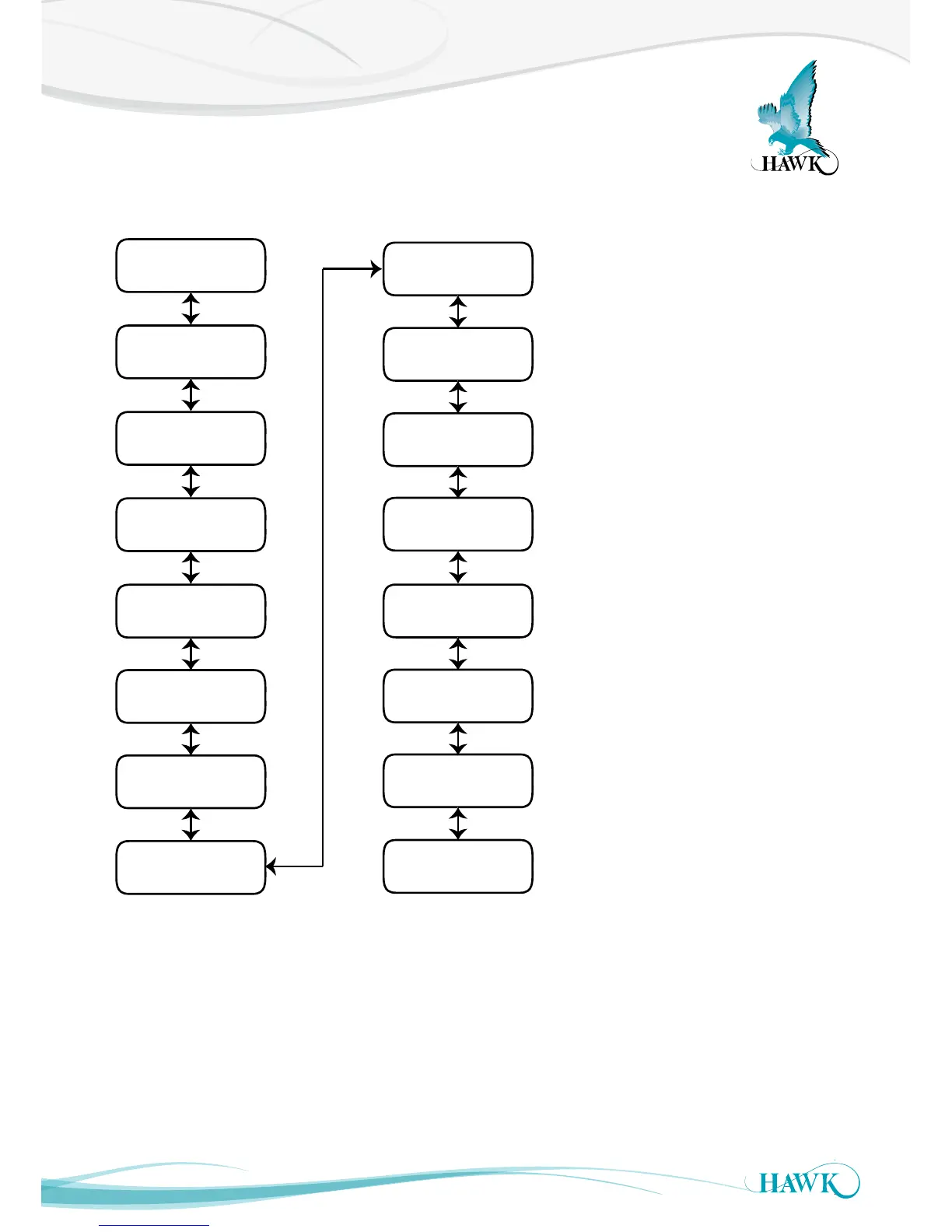 Page #26 background image
