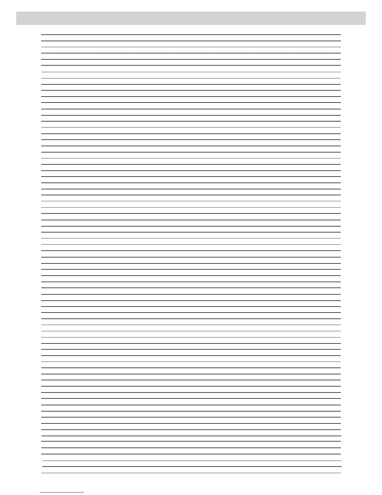 Page #43 background image