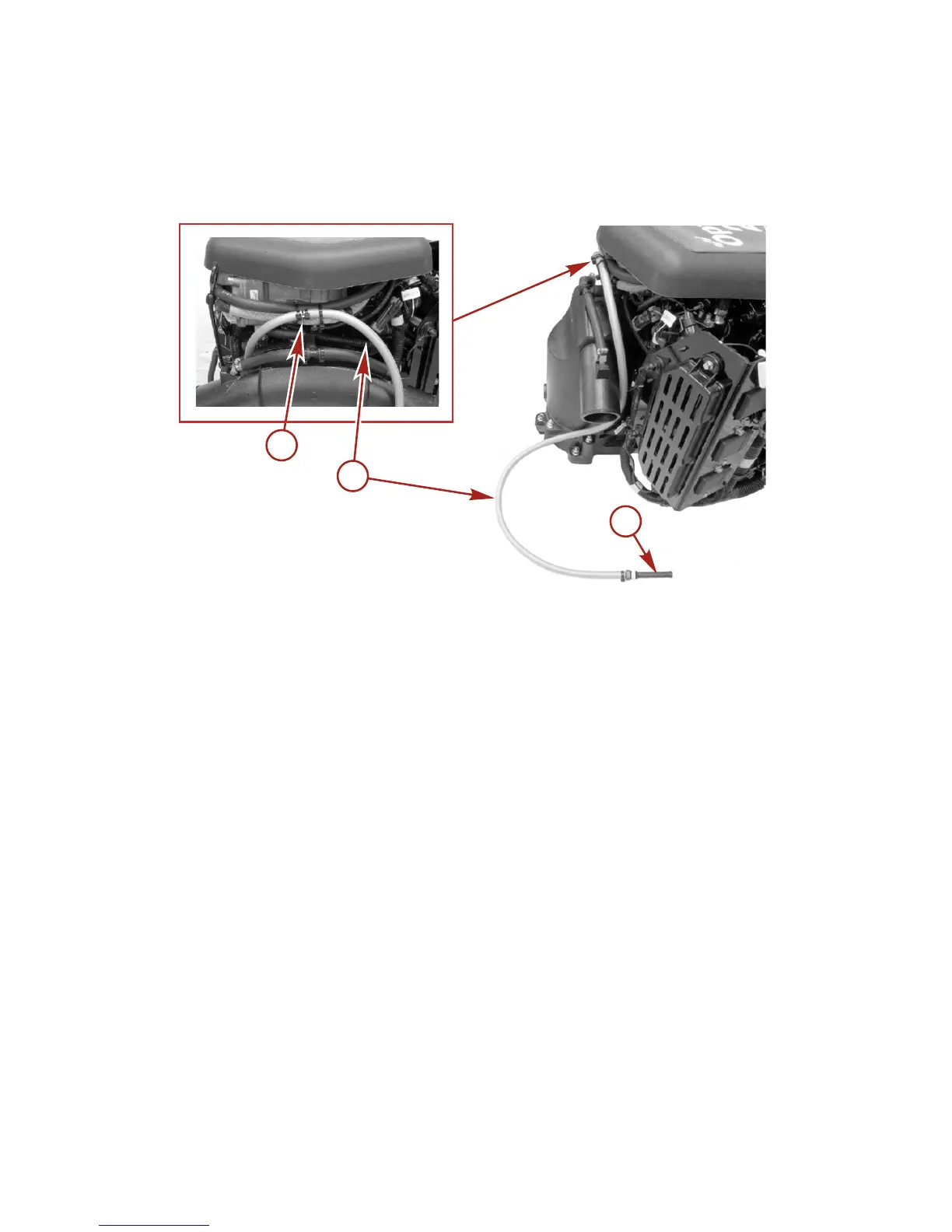 Page #43 background image