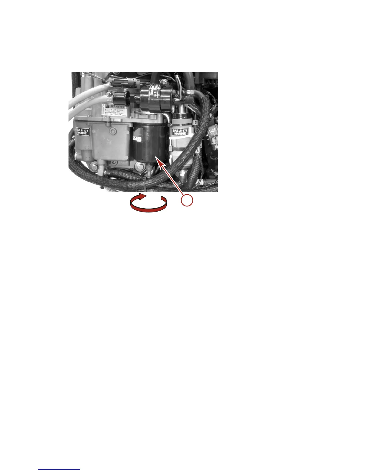Page #59 background image