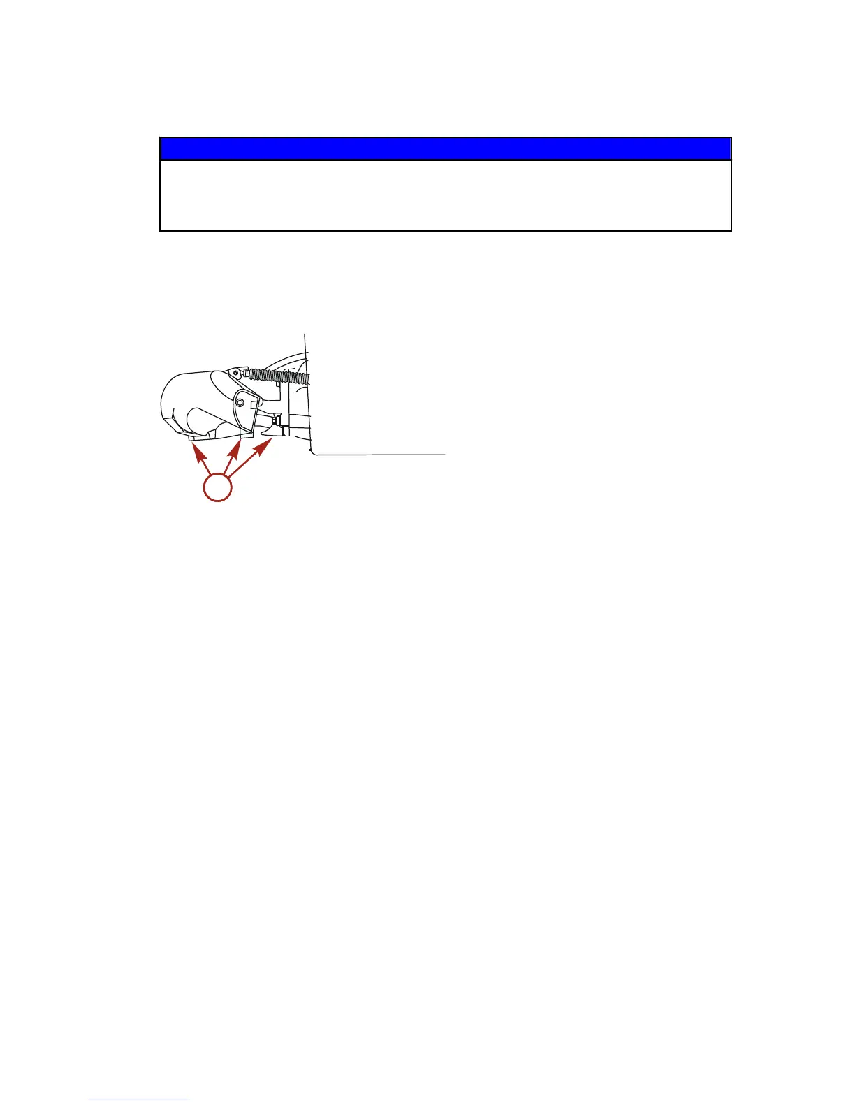 Page #61 background image