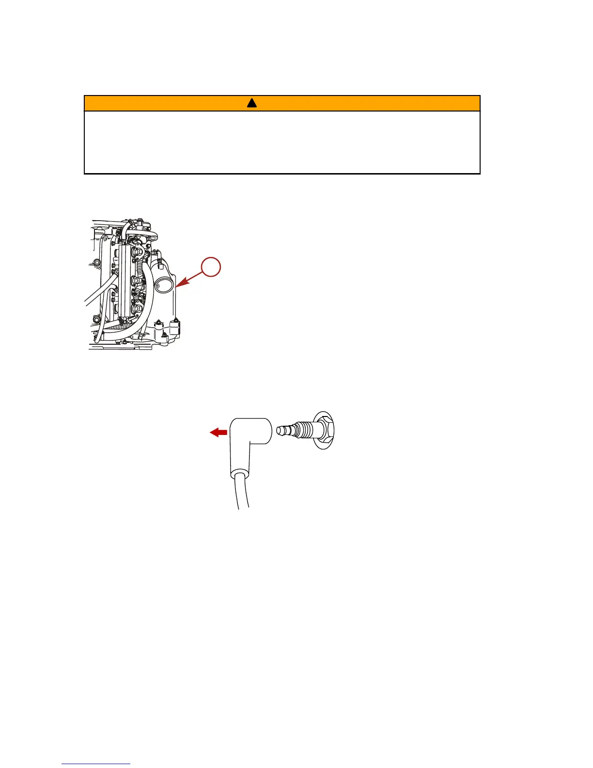 Page #62 background image