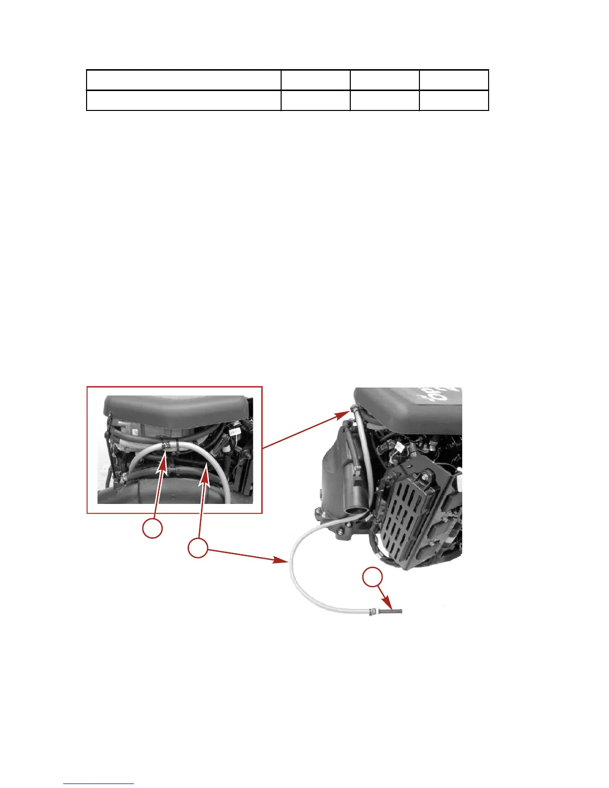 Page #72 background image
