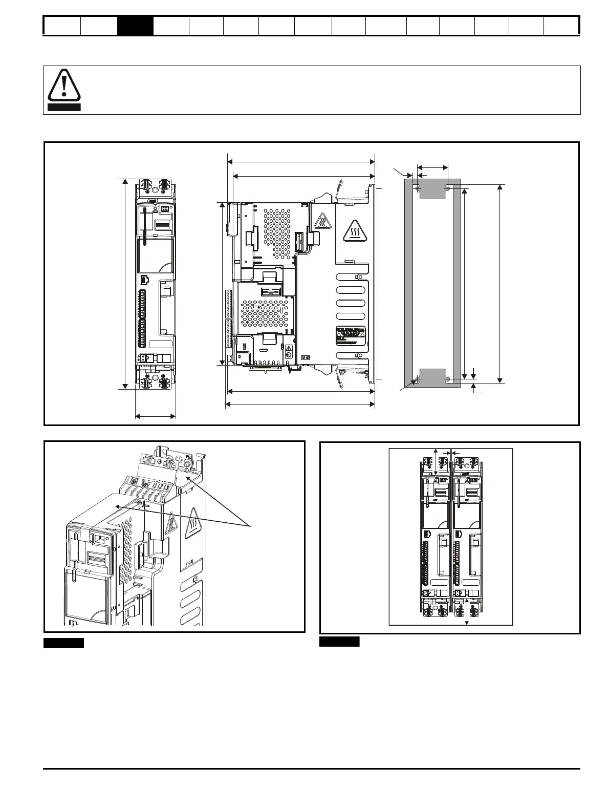 Page #17 background image