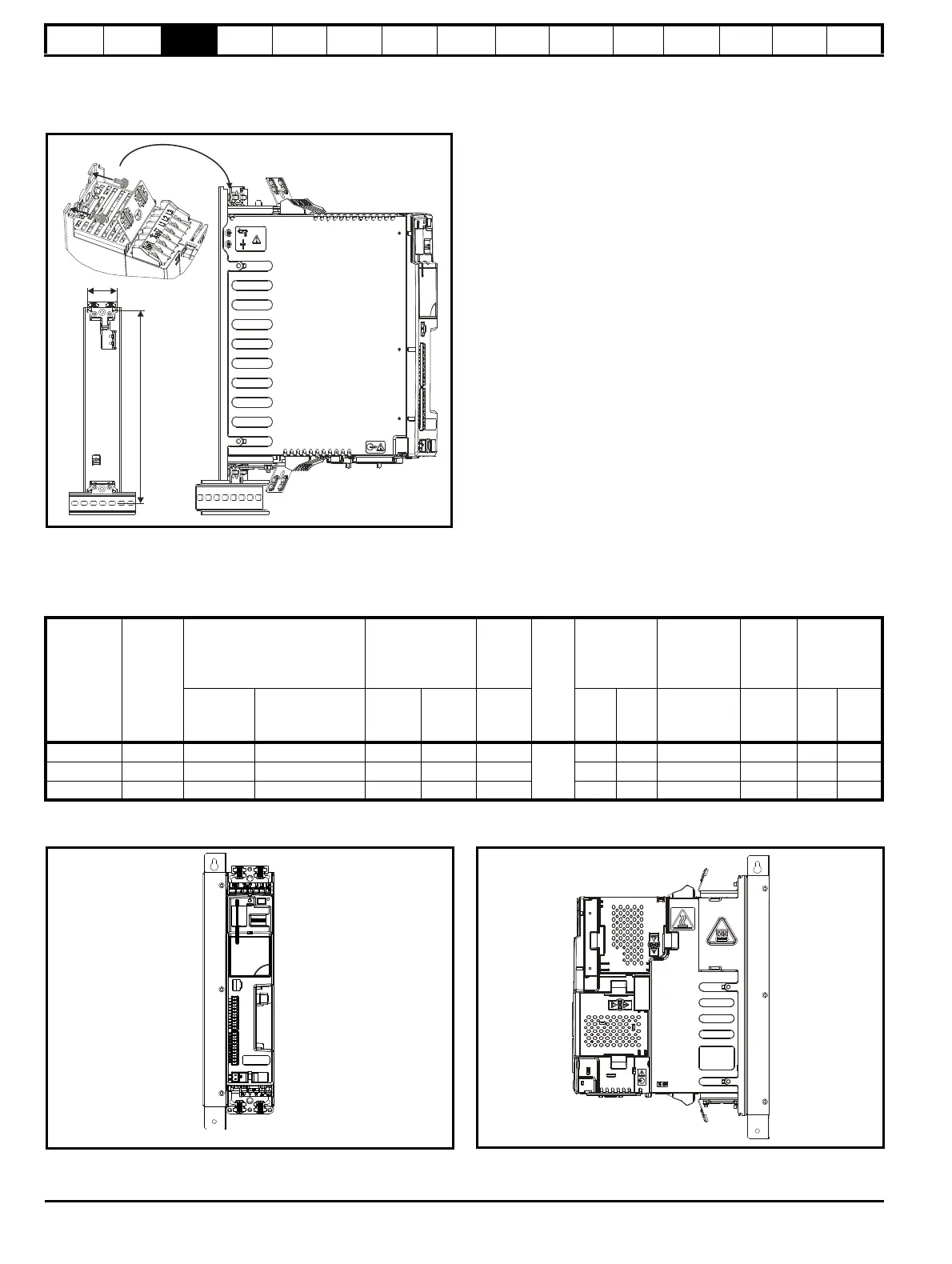 Page #18 background image