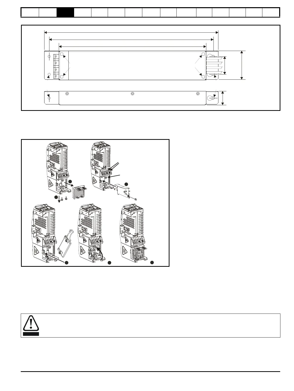 Page #19 background image