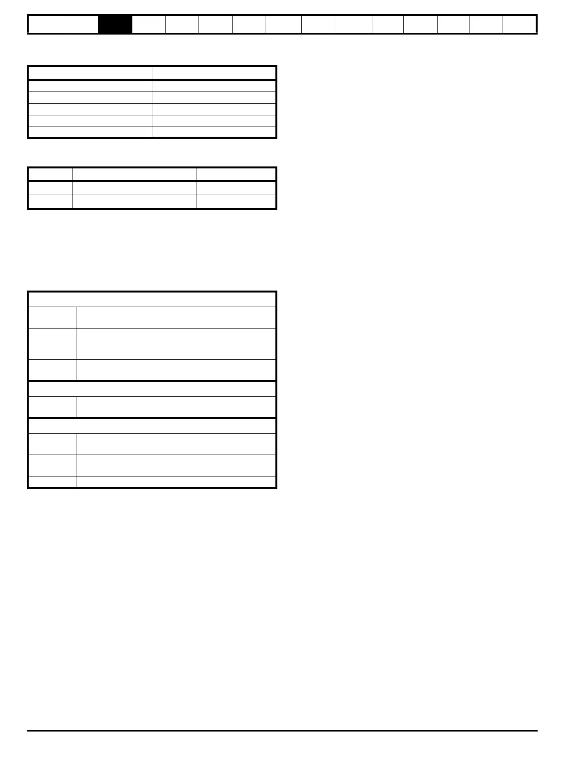 Page #20 background image