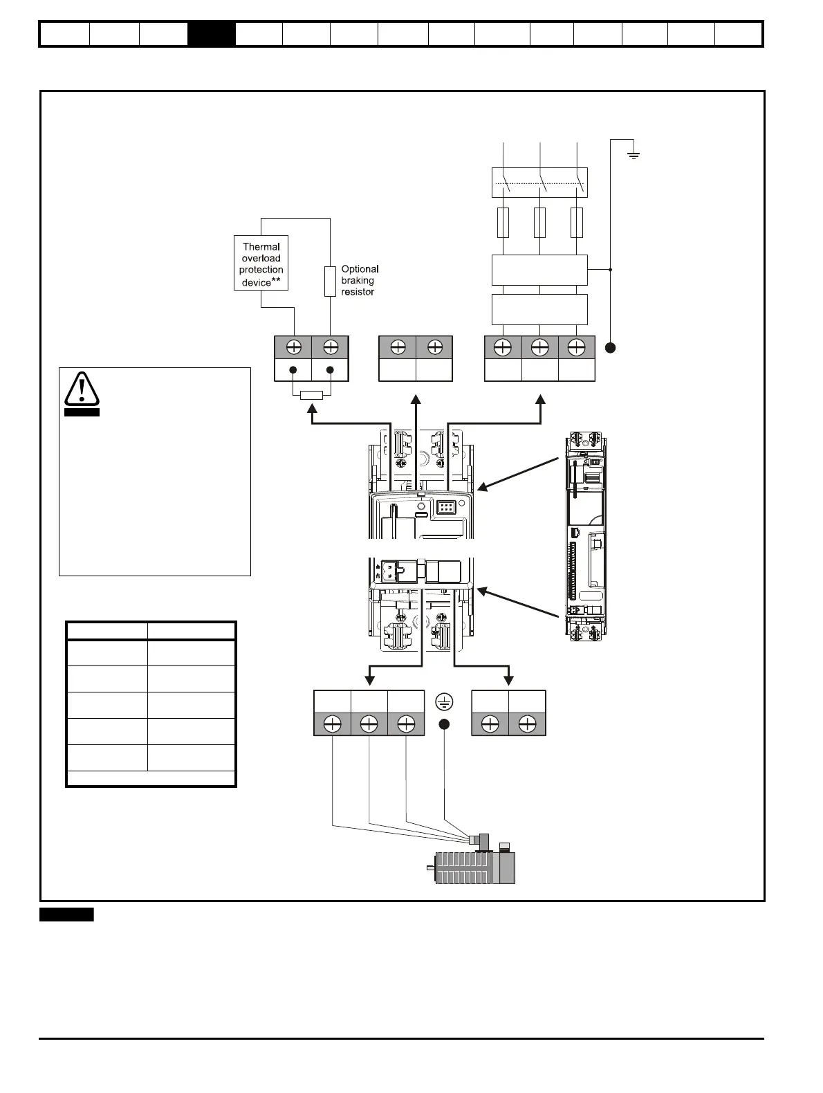 Page #22 background image
