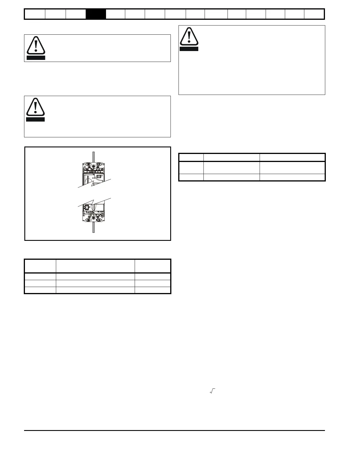 Page #23 background image