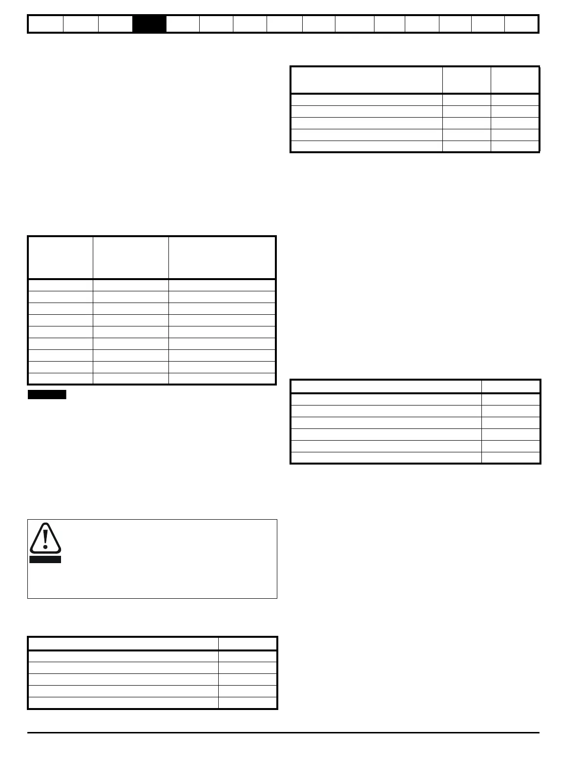 Page #24 background image